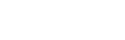 OBIN Wealth Management company