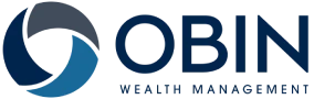 OBIN Wealth Management